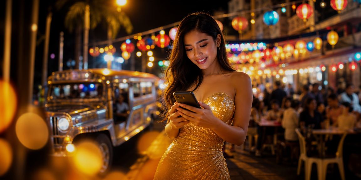876ph