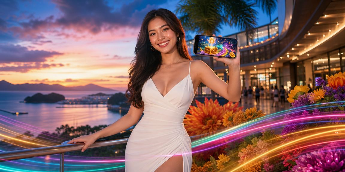 876ph