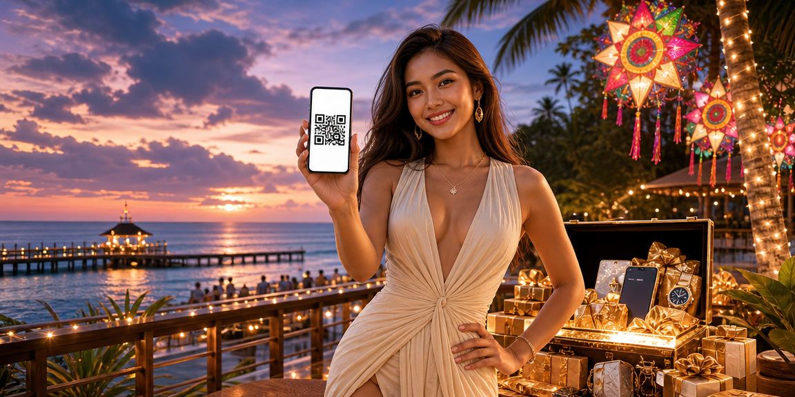 876ph